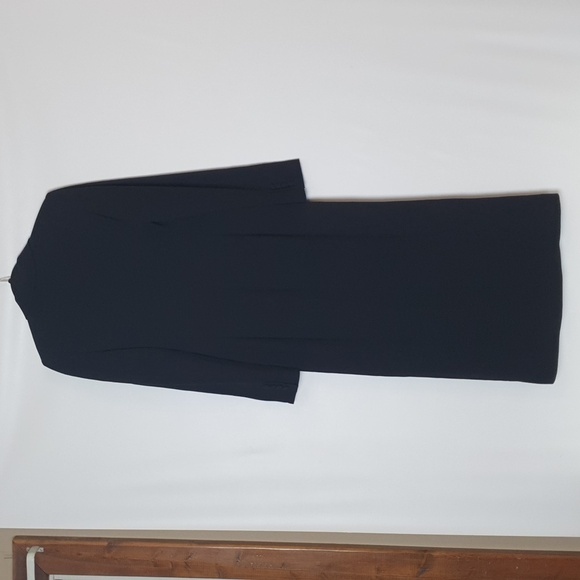 Ralph Lauren Purple Label Sansa Cady Jacket - Picture 11 of 11